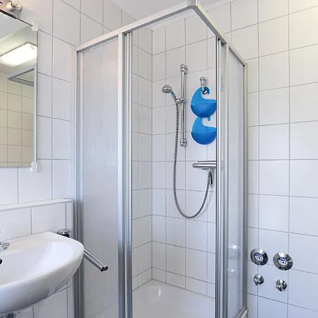 Elbsegler, 10 Duhnen
