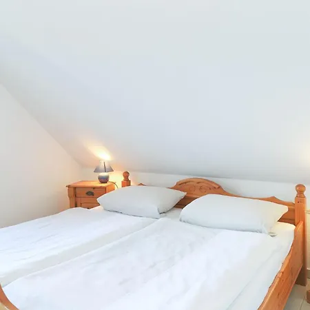 Apartman Elbsegler, 10 *