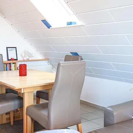 Apartman Elbsegler, 10